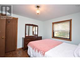 40 Blue Jay Place, Valley, NS B6L2A4 Photo 18