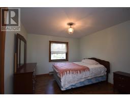 40 Blue Jay Place, Valley, NS B6L2A4 Photo 19