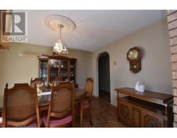 Laundry room - 40 Blue Jay Place, Valley, NS B6L2A4 Photo 12