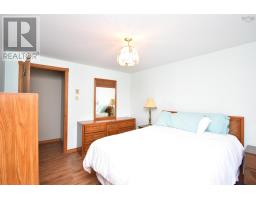 40 Blue Jay Place, Valley, NS B6L2A4 Photo 16