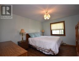 40 Blue Jay Place, Valley, NS B6L2A4 Photo 17