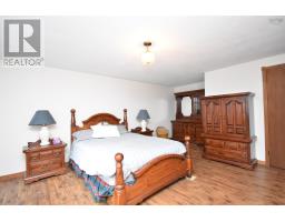 Den - 40 Blue Jay Place, Valley, NS B6L2A4 Photo 13