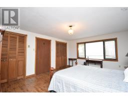 40 Blue Jay Place, Valley, NS B6L2A4 Photo 15
