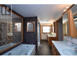 40 Blue Jay Place, Valley, NS B6L2A4 Photo 20