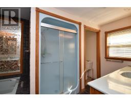 40 Blue Jay Place, Valley, NS B6L2A4 Photo 21