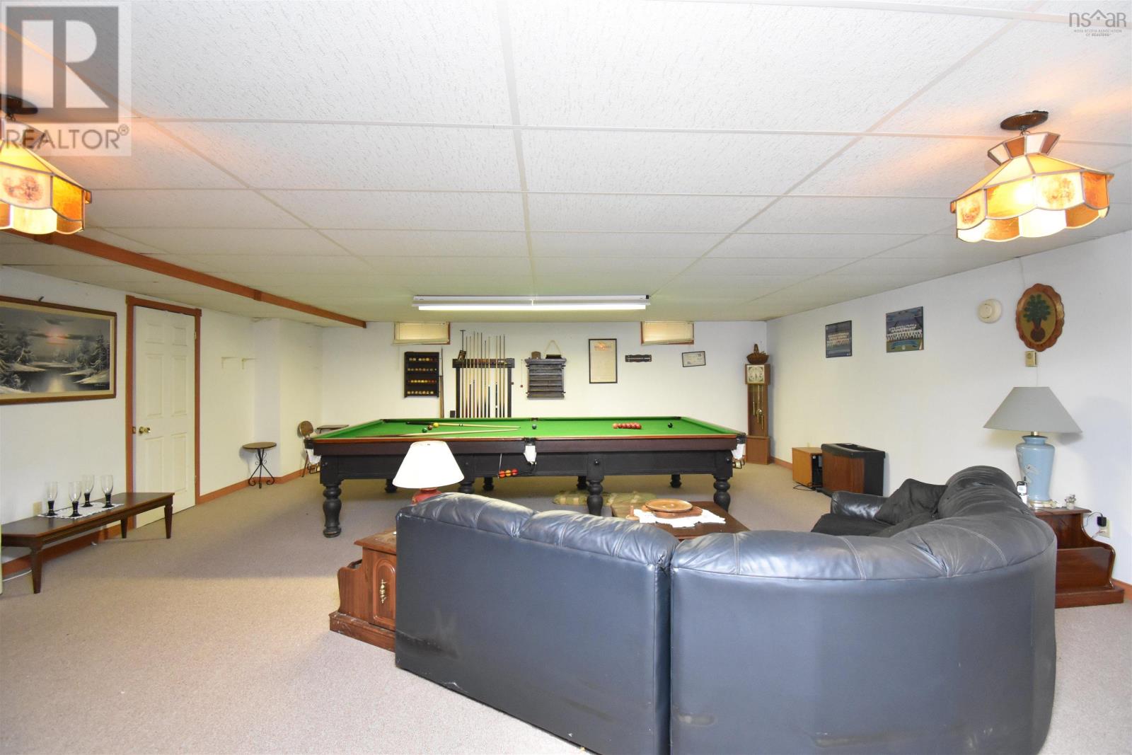 40 BLUE JAY Place - 23