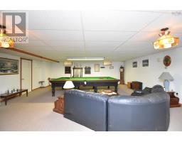 40 Blue Jay Place, Valley, NS B6L2A4 Photo 23