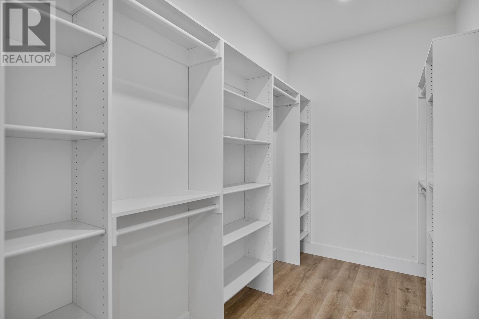 191 Rogerson Street - 20