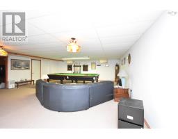 40 Blue Jay Place, Valley, NS B6L2A4 Photo 22