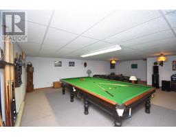 40 Blue Jay Place, Valley, NS B6L2A4 Photo 24