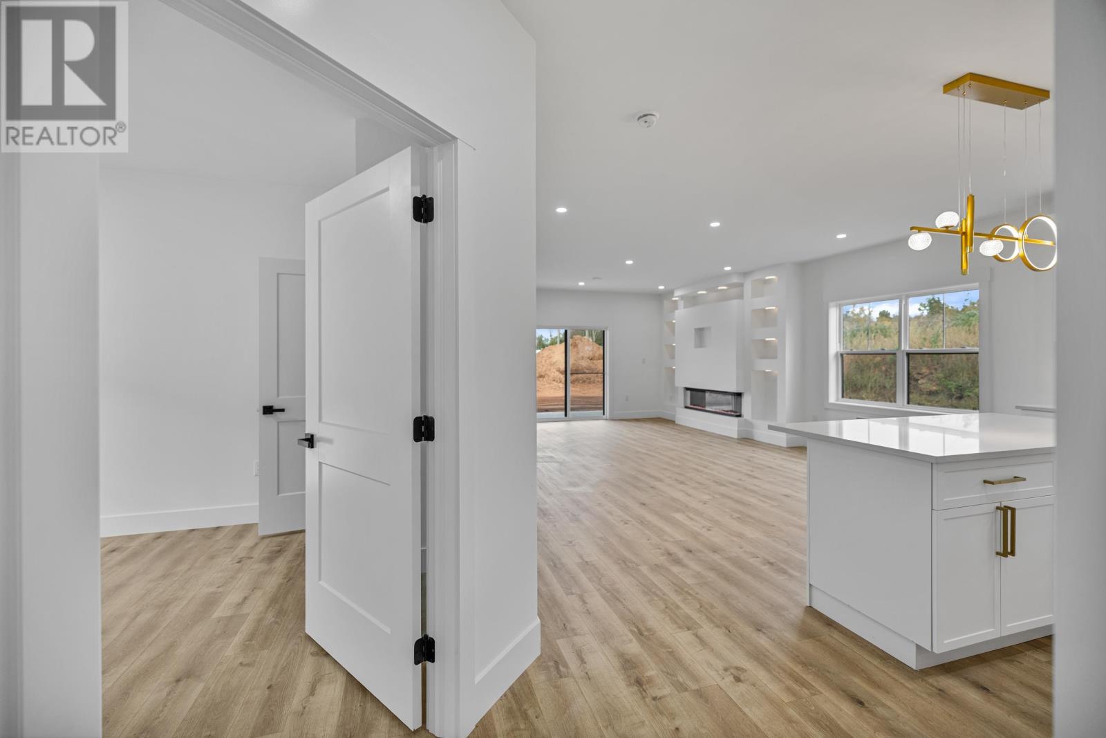 191 Rogerson Street - 23