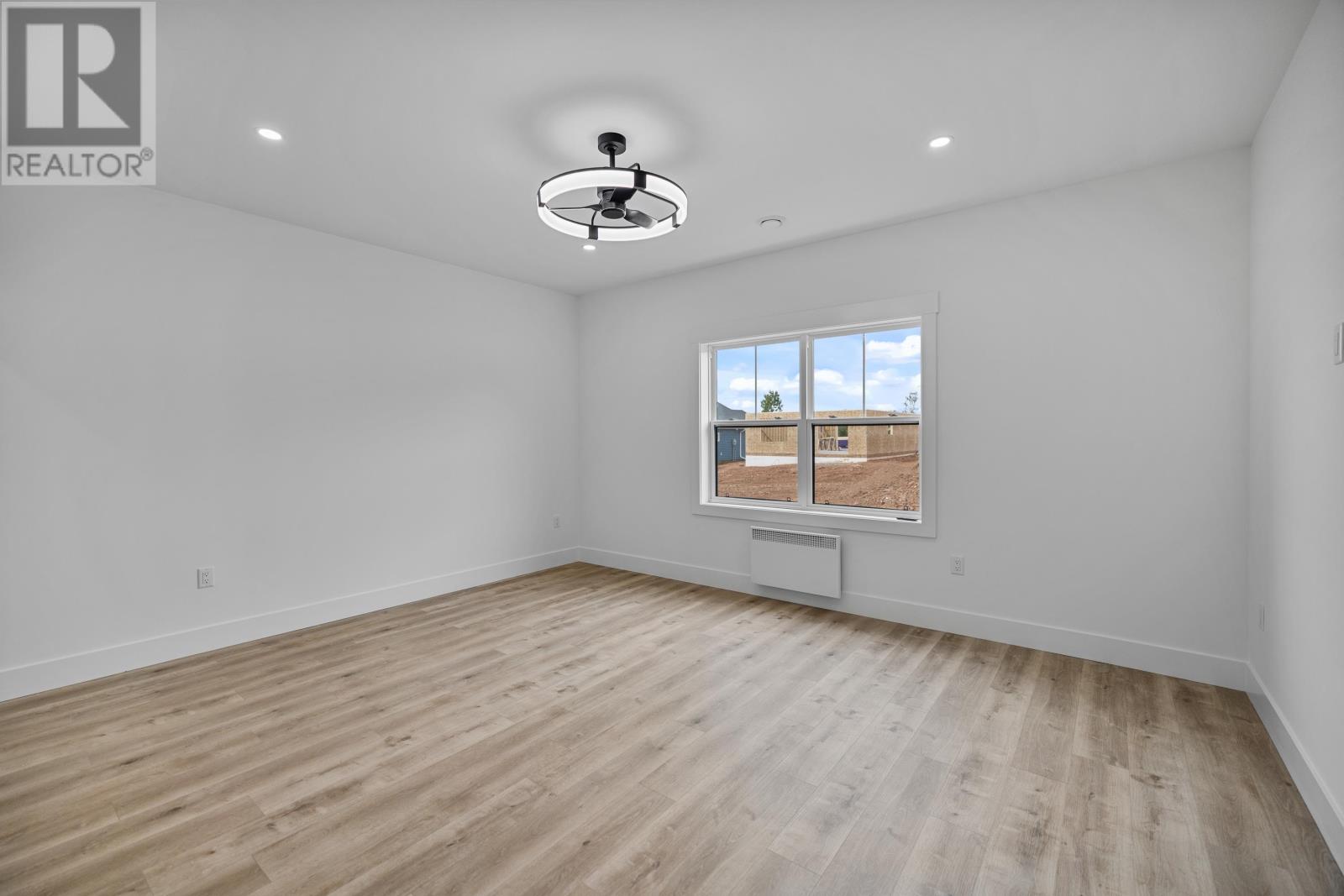 191 Rogerson Street - 17