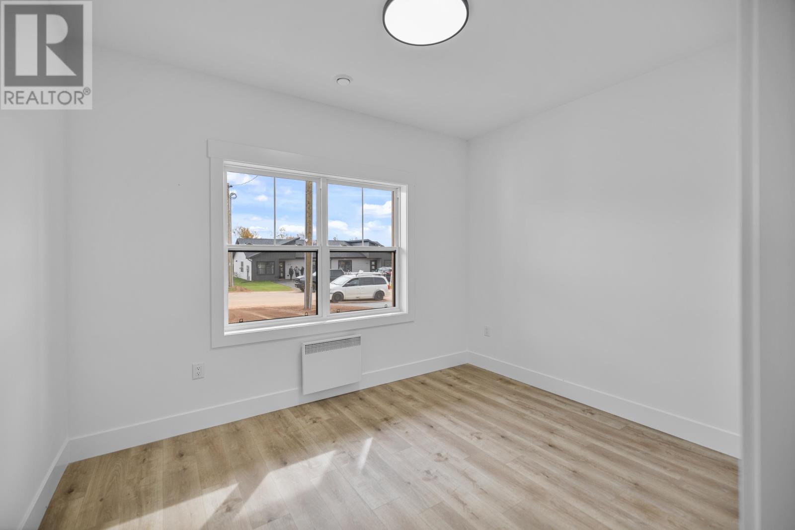 191 Rogerson Street - 26