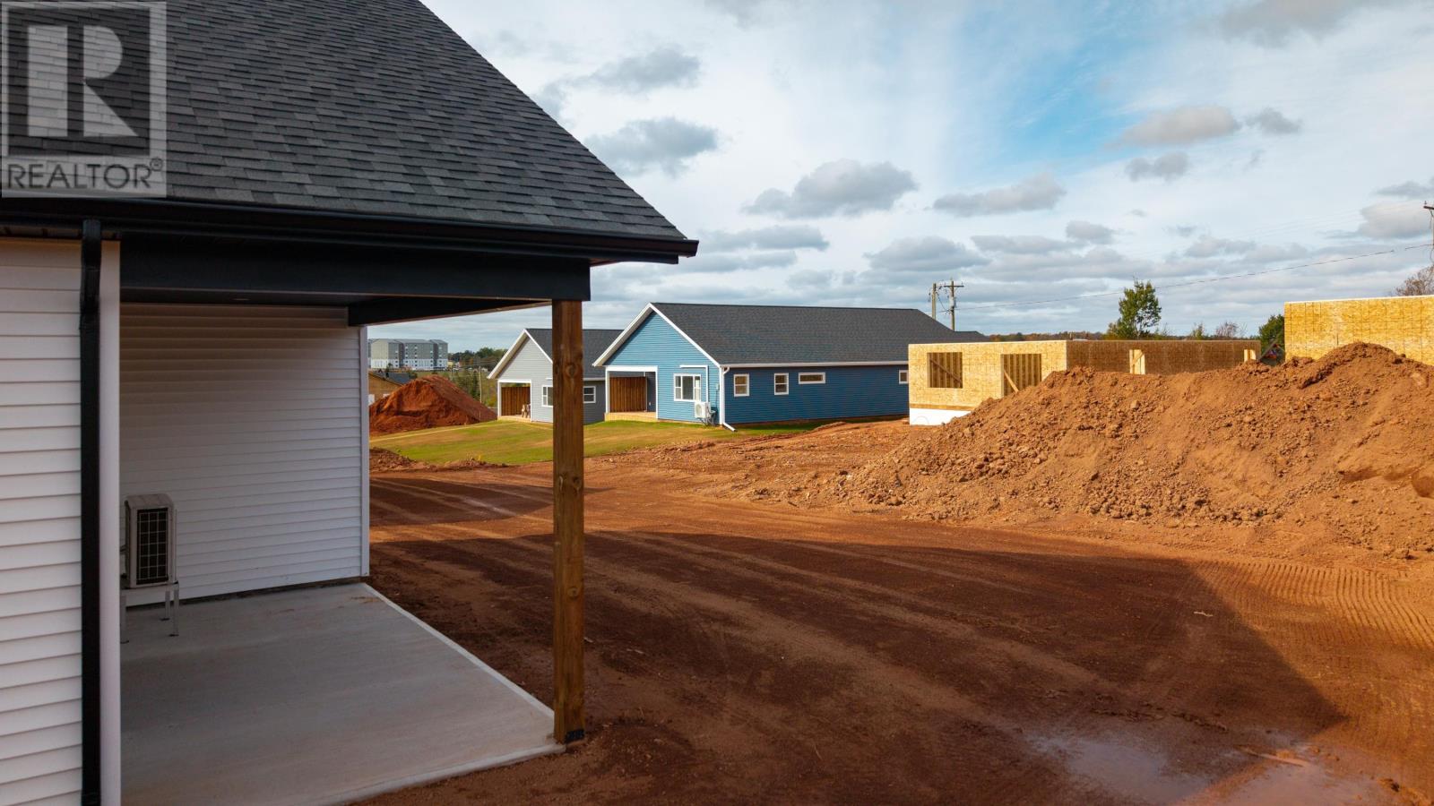 191 Rogerson Street - 31