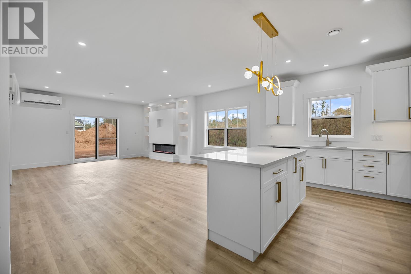 191 Rogerson Street - 6