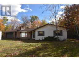 40 Blue Jay Place, Valley, NS B6L2A4 Photo 30