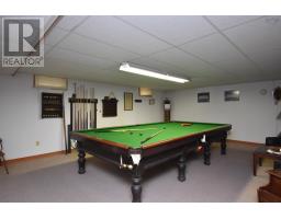 40 Blue Jay Place, Valley, NS B6L2A4 Photo 25