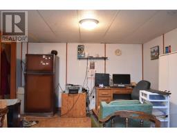 40 Blue Jay Place, Valley, NS B6L2A4 Photo 27