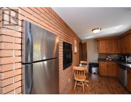 5pc Bathroom - 40 Blue Jay Place, Valley, NS B6L2A4 Photo 7