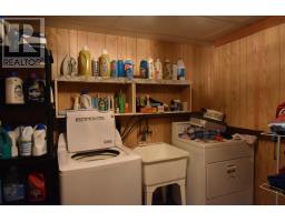 40 Blue Jay Place, Valley, NS B6L2A4 Photo 29