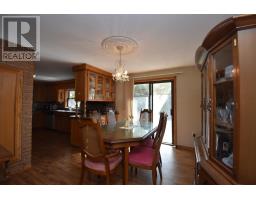 Recreational, Games room - 40 Blue Jay Place, Valley, NS B6L2A4 Photo 9