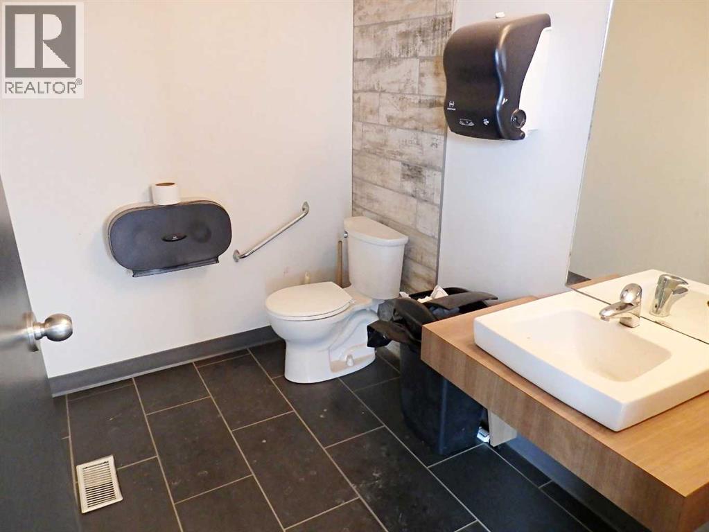 4512 45 Street, Vermilion — photo 15