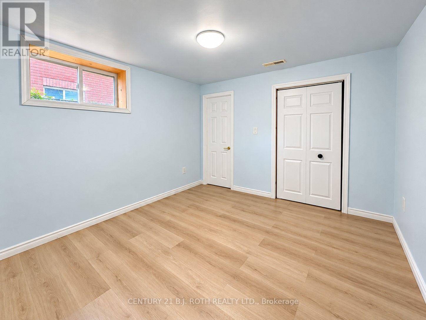 872 Dominion Avenue — photo 13