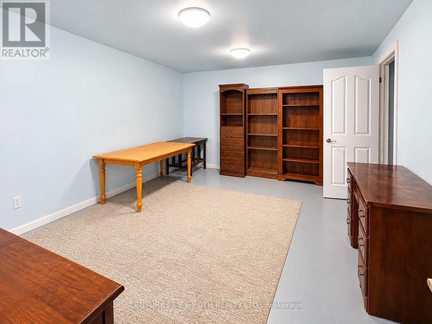 872 Dominion Avenue — photo 14