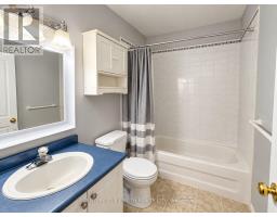 872 Dominion Avenue, Midland, ON L4R5K8 Photo 10
