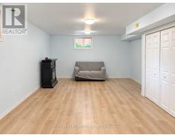 872 Dominion Avenue, Midland, ON L4R5K8 Photo 12