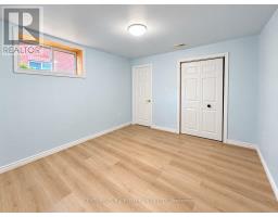 872 Dominion Avenue, Midland, ON L4R5K8 Photo 13