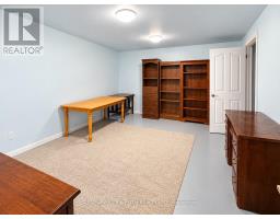 872 Dominion Avenue, Midland, ON L4R5K8 Photo 14