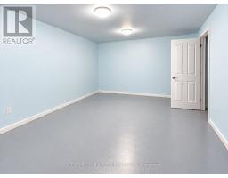 872 Dominion Avenue, Midland, ON L4R5K8 Photo 15