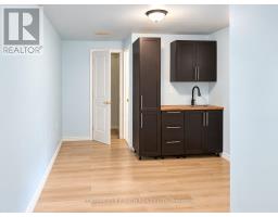 872 Dominion Avenue, Midland, ON L4R5K8 Photo 16