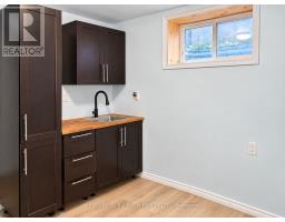 872 Dominion Avenue, Midland, ON L4R5K8 Photo 17