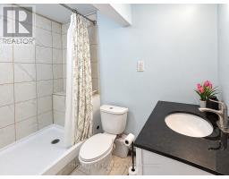 872 Dominion Avenue, Midland, ON L4R5K8 Photo 18