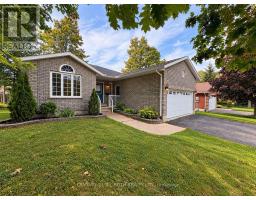 872 Dominion Avenue, Midland, ON L4R5K8 Photo 20