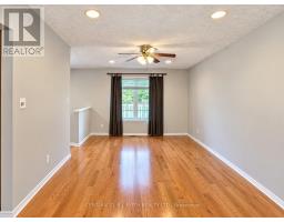 872 Dominion Avenue, Midland, ON L4R5K8 Photo 6