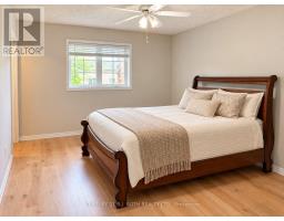 872 Dominion Avenue, Midland, ON L4R5K8 Photo 7