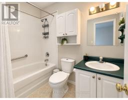 872 Dominion Avenue, Midland, ON L4R5K8 Photo 8