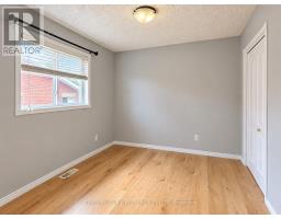 872 Dominion Avenue, Midland, ON L4R5K8 Photo 9