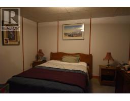 40 Blue Jay Place, Valley, NS B6L2A4 Photo 28