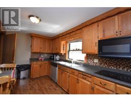 Family room - 40 Blue Jay Place, Valley, NS B6L2A4 Photo 8