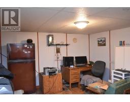 40 Blue Jay Place, Valley, NS B6L2A4 Photo 26