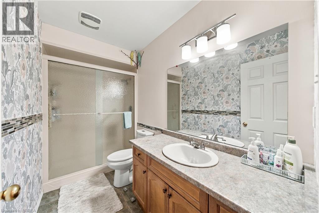 102 Court Drive — photo 17
