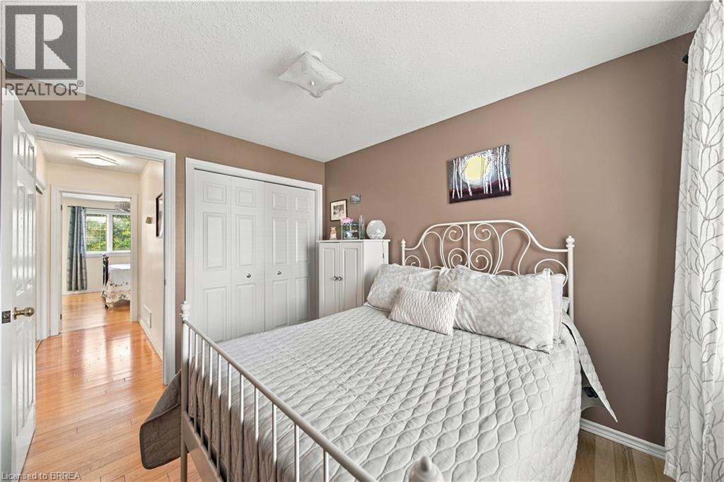 102 Court Drive — photo 24