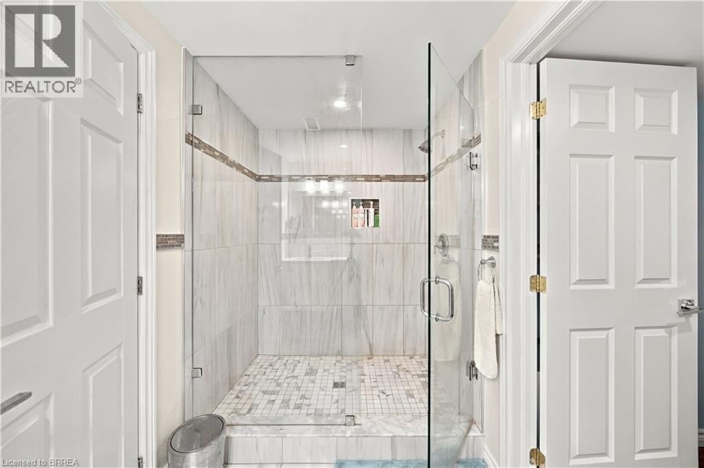 102 Court Drive — photo 32
