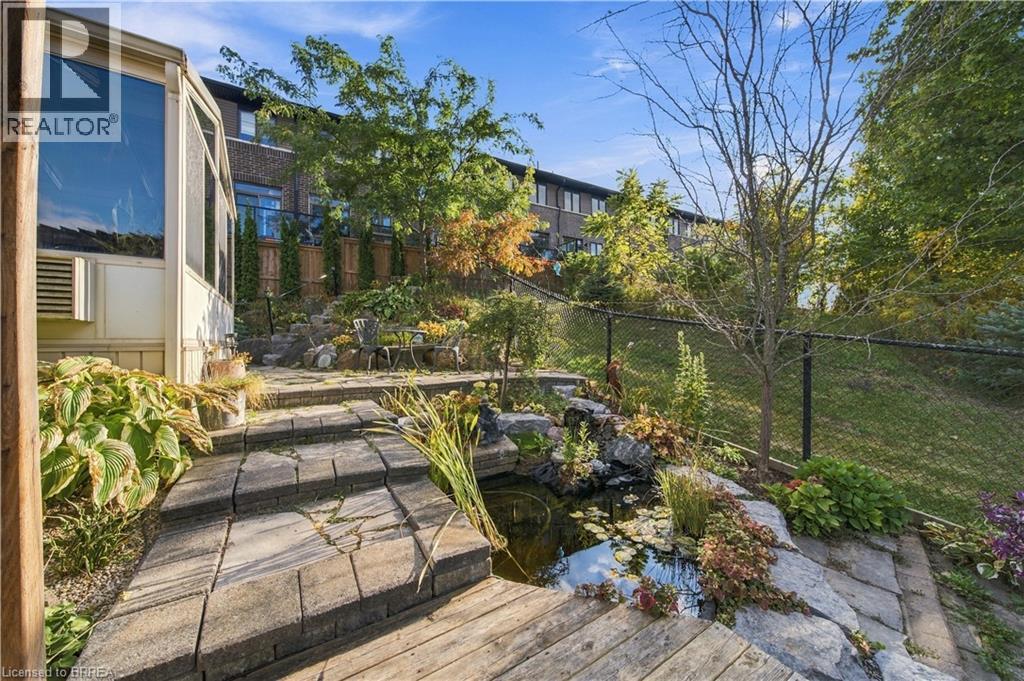 102 Court Drive — photo 41