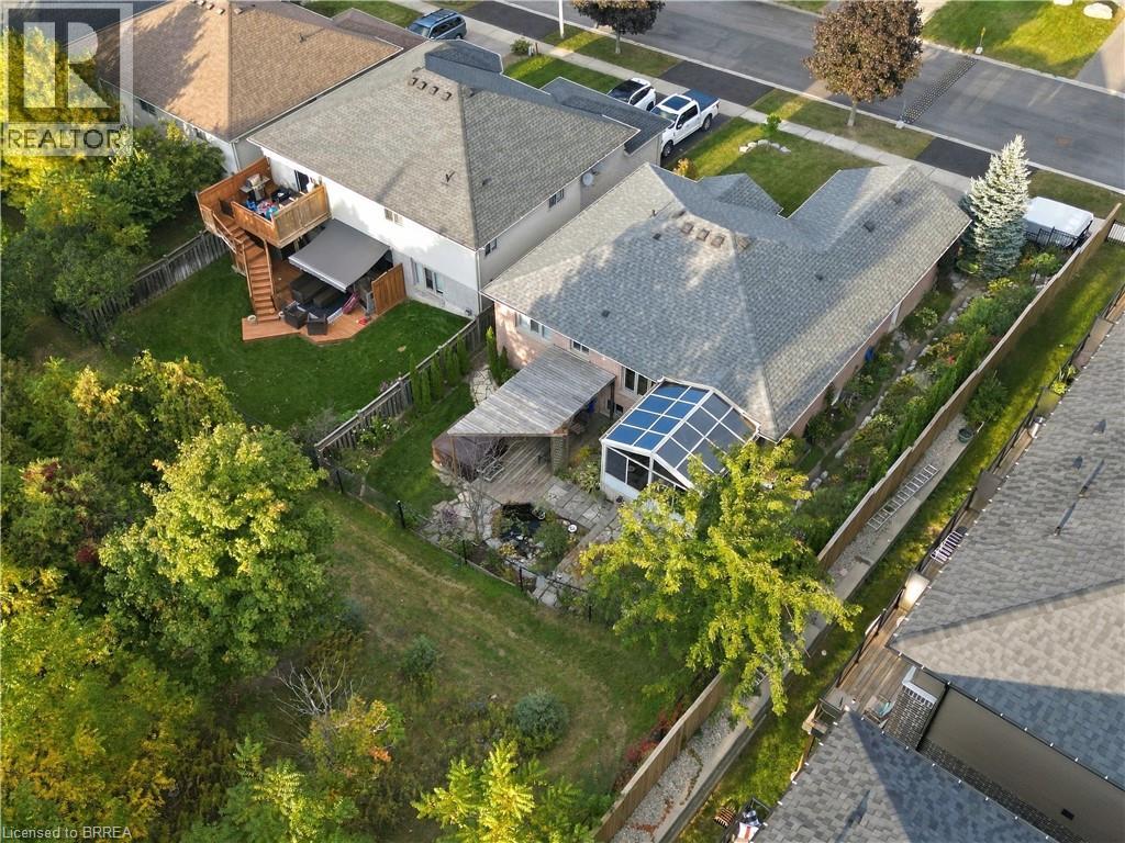 102 Court Drive — photo 43