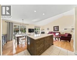Sunroom - 102 Court Drive, Brant County, ON N3L4G7 Photo 12